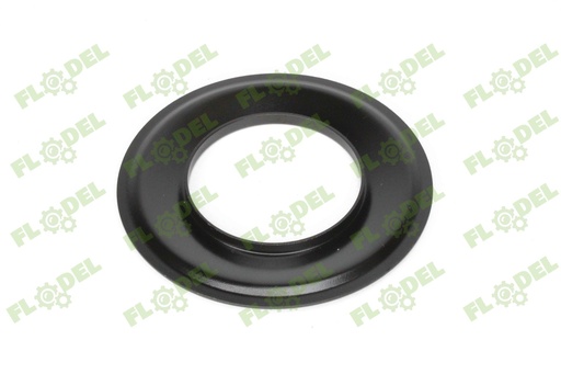 [FLO05982] Protectie rulment 90x50mm Capello