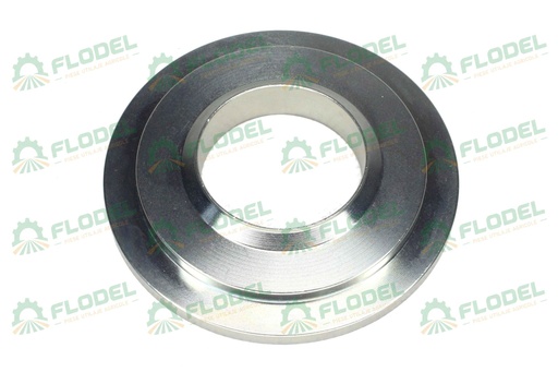 [FLO05983] Distantier 45x98mm 03.2220.00