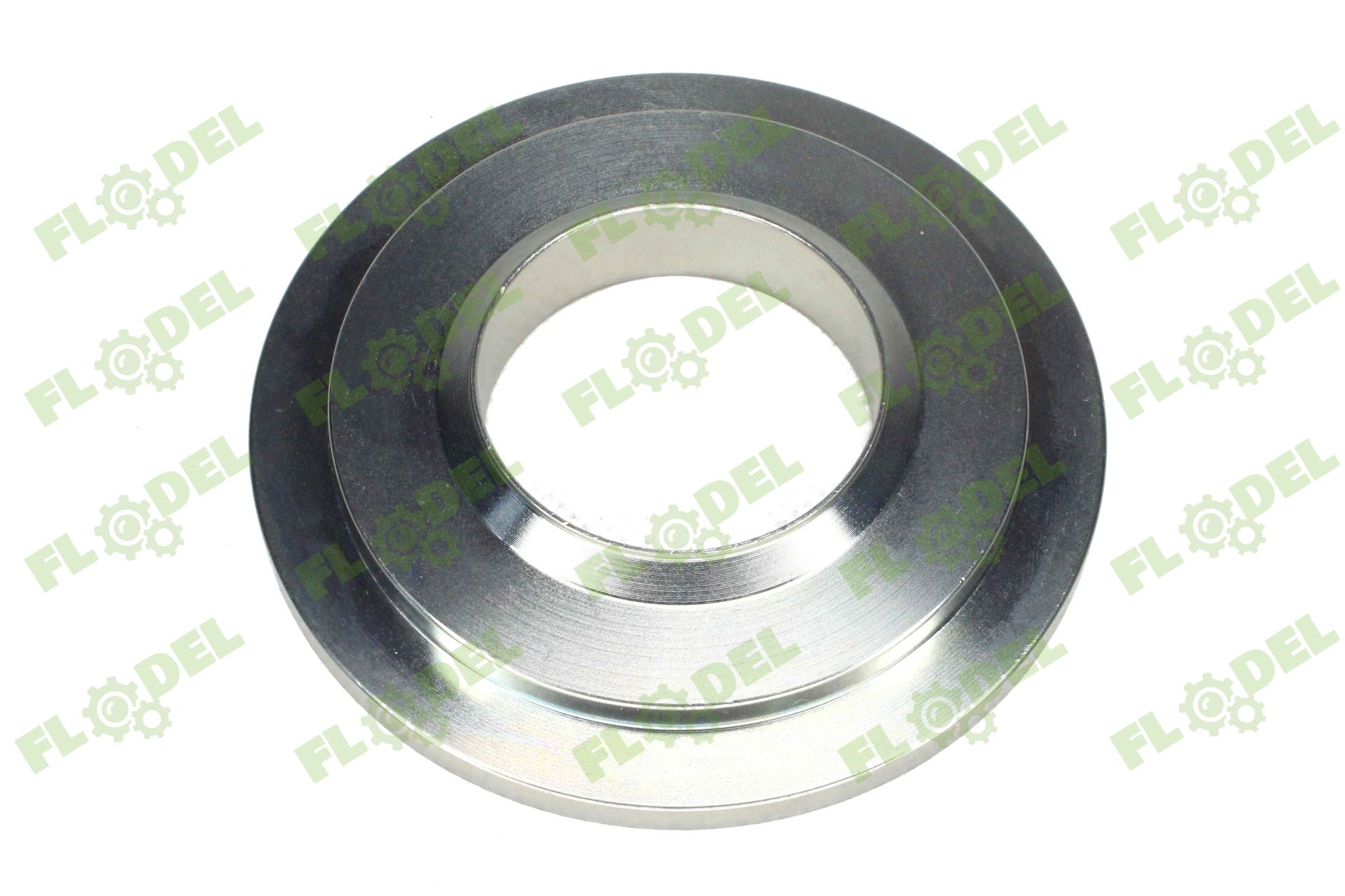 [FLO05983] Distantier 45x98mm 03.2220.00