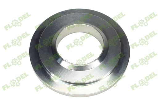 [FLO05983] Distantier 45x98mm 03.2220.00