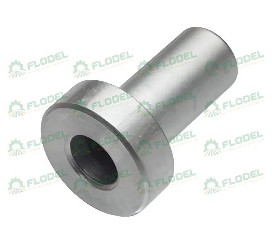 [FLO05984] Bucsa 13x16.5x30x43mm Capello