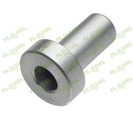 [FLO05984] Bucsa 13x16.5x30x43mm Capello