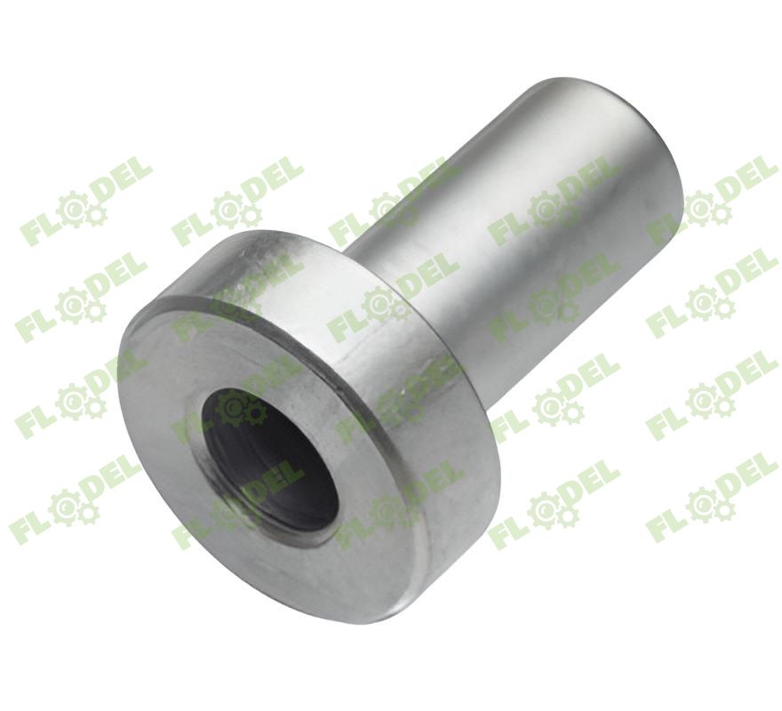 [FLO05984] Bucsa 13x16.5x30x43mm Capello