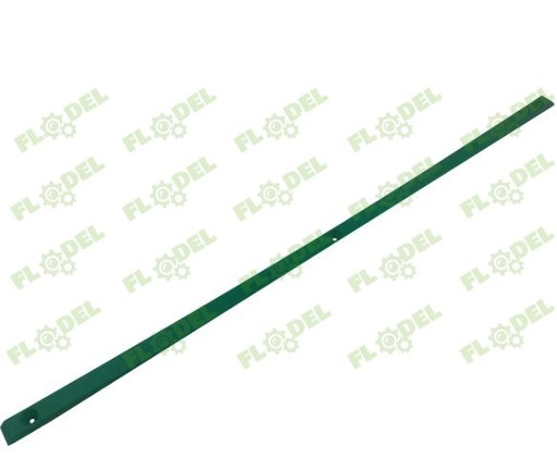 [FLO05986] Ghidaj header de porumb Fantini 07928