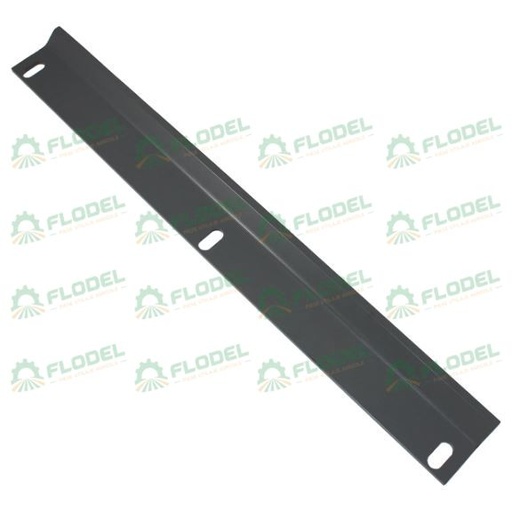 [FLO05987] Cutit sul FANTINI 04099