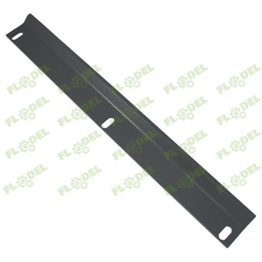 [FLO05987] Cutit sul FANTINI 04099