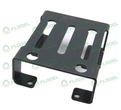 [FLO05988] Suport intinzator CAPELLO 01.1660.02 