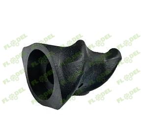 [FLO05990] Varf sul dreapta FANTINI 03429