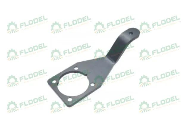 [FLO05993] Suport 01.1500.00 Capello