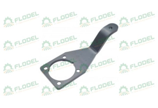 [FLO05993] Suport 01.1500.00 Capello