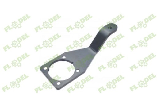 [FLO05993] Suport 01.1500.00 Capello