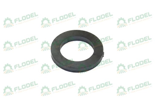 [FLO05994] Distantier 16x25x3mm 01.1235.00 Capello
