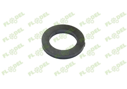 [FLO05994] Distantier 16x25x3mm 01.1235.00 Capello