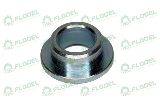 [FLO05995] Bucsa 01.1196.00 Capello