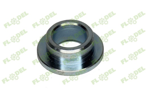 [FLO05995] Bucsa 01.1196.00 Capello