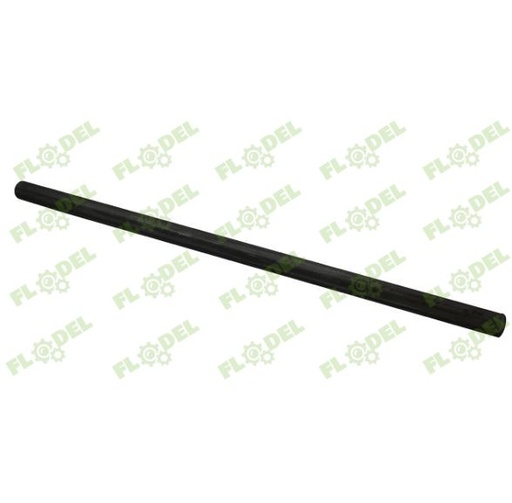 [FLO05996] Ax header porumb FANTINI 02424
