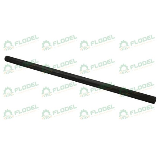 [FLO05996] Ax header porumb FANTINI 02424