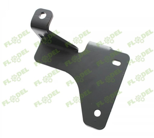 [FLO05997] Suport 01.1008.01 Capello