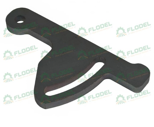 [FLO05998] Suport fixare 01.0996.01 Capello
