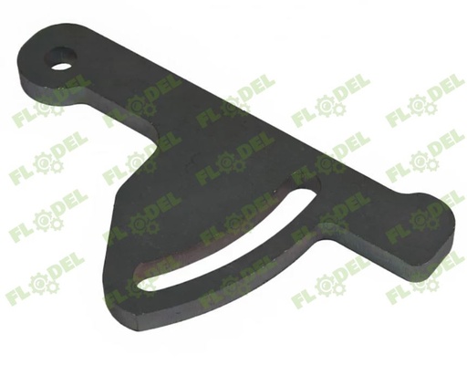 [FLO05998] Suport fixare 01.0996.01 Capello