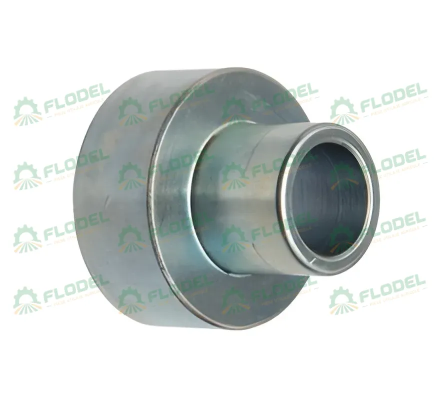 [FLO05999] Bucsa 01.0448.00 Capello
