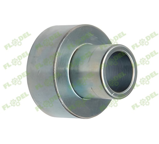 [FLO05999] Bucsa 01.0448.00 Capello