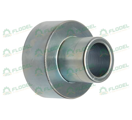 [FLO05999] Bucsa 01.0448.00 Capello