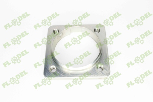 [FLO06001] Carcasa rulment 01.0301.00 Capello