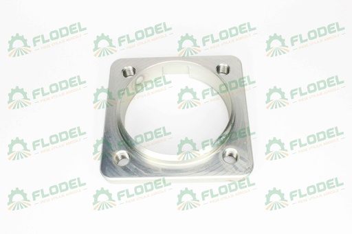 [FLO06001] Carcasa rulment CAPELLO 01.0301.00 