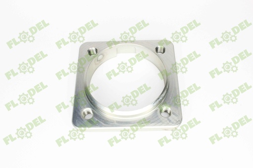 [FLO06001] Carcasa rulment CAPELLO 01.0301.00 