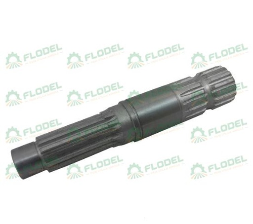 [FLO06002] Ax FANTINI 13755 [Z14 / Z16]