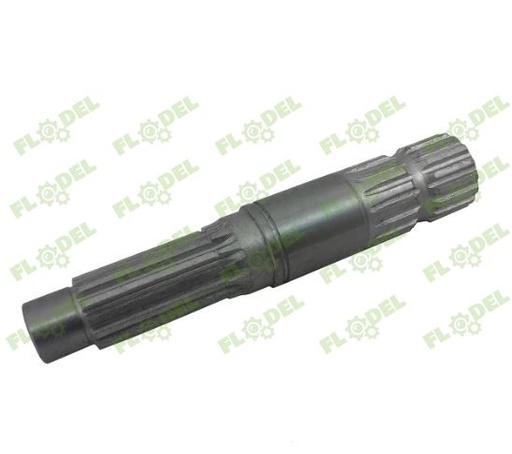 [FLO06002] Ax Fantini Z14 Z16  13755