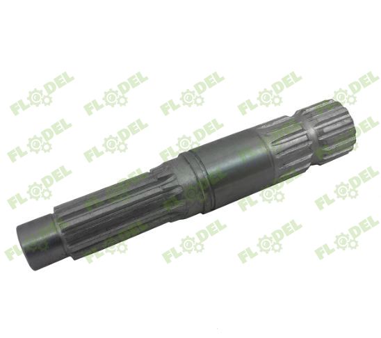[FLO06002] Ax Fantini Z14 Z16  13755