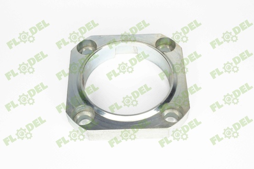 [FLO06003] Carcasa rulment 01.0300.00 Capello