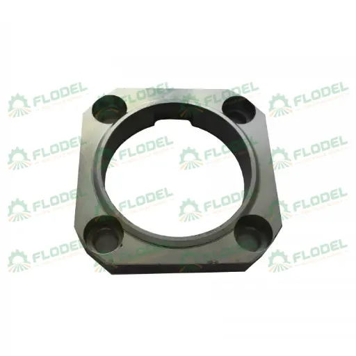 [FLO06003] Carcasa rulment CAPELLO 01.0300.00 