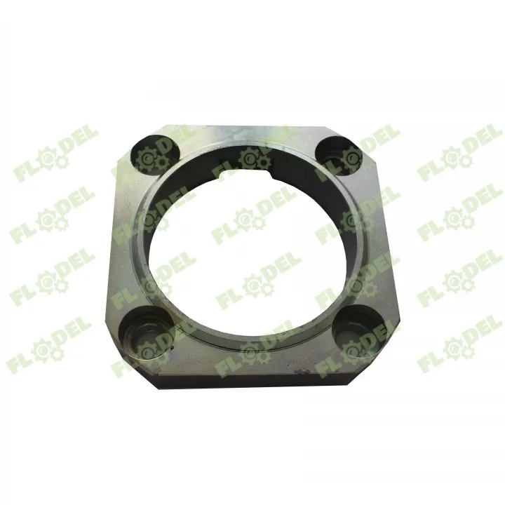 [FLO06003] Carcasa rulment CAPELLO 01.0300.00 