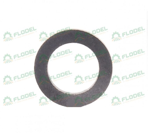 [FLO06006] Distantier 01.0205.00 Capello
