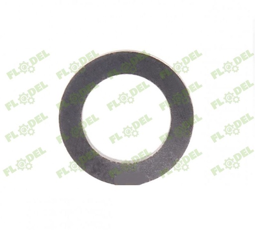 [FLO06006] Distantier 01.0205.00 Capello
