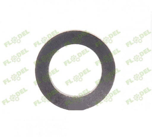 [FLO06006] Distantier 01.0205.00 Capello