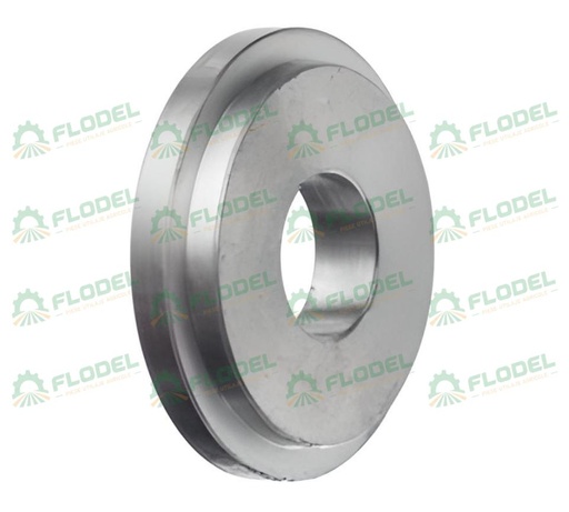 [FLO06007] Bucsa 03.4400.00 CAPELLO