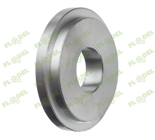 [FLO06007] Bucsa 03.4400.00 Capello