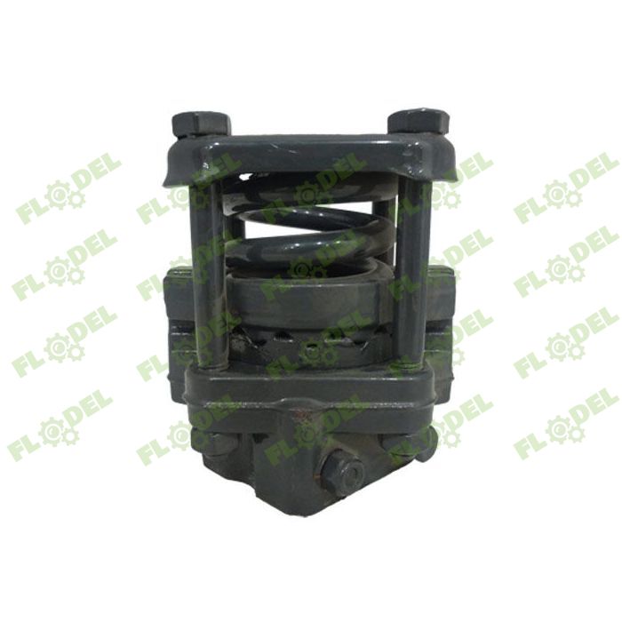 [FLO06008] Cuplaj 04.5119.03 Capello