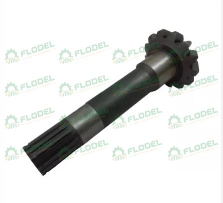 [FLO06009] Pinion FANTINI Z13/Z16 14819