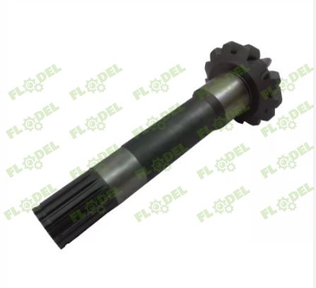 [FLO06009] Pinion FANTINI Z13/Z16 14819