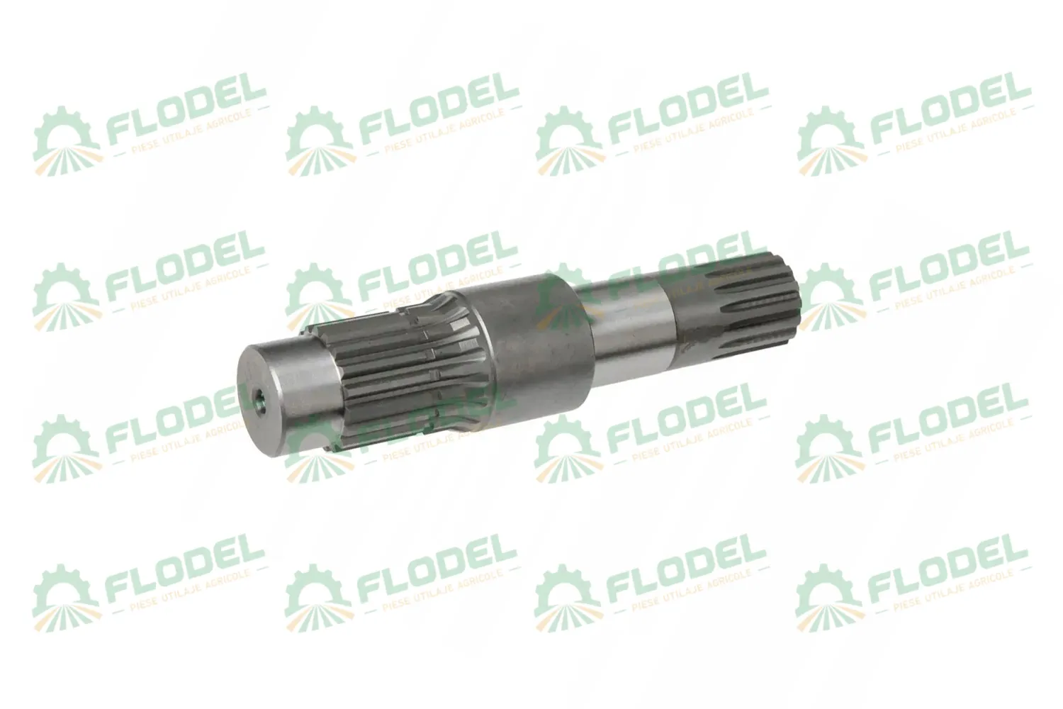[FLO06010] Ax CAPELLO 04.5011.01
