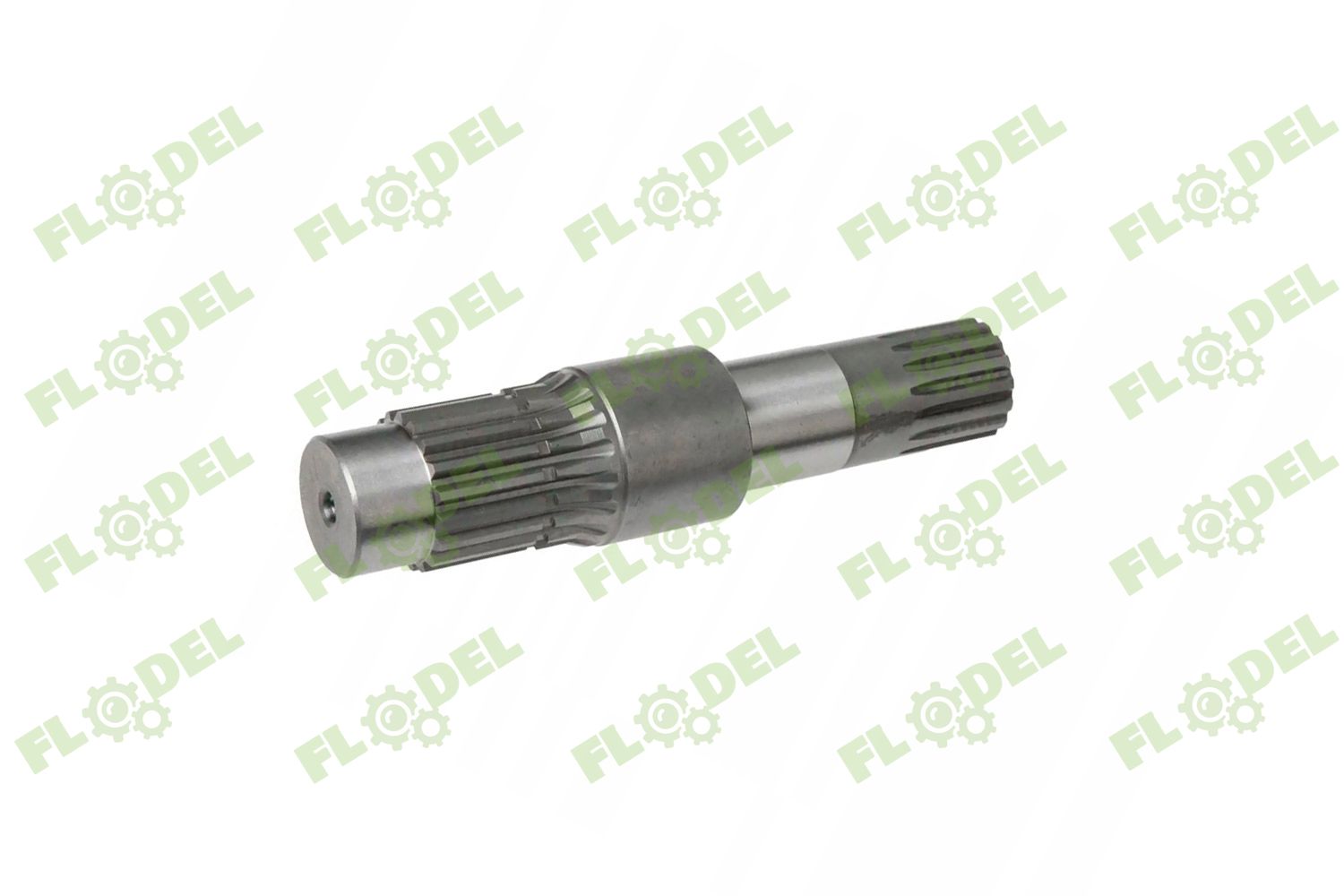 [FLO06010] Ax CAPELLO 04.5011.01