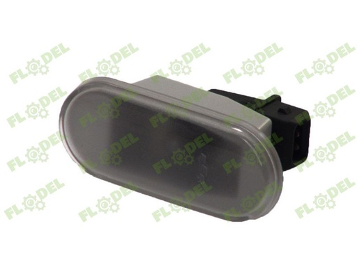 [FLO06012] Lumini laterale 3.32110