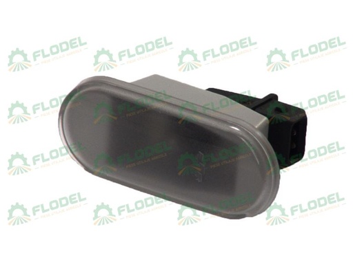 [FLO06012] Lumini laterale 3.32110