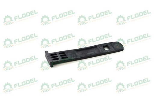 [FLO06013] BPD-RE002 Guma fixare aripa