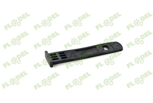 [FLO06013] BPD-RE002 Guma fixare aripa